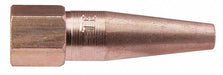 Victor 0311-0593 Welding Tip TE Size 10
