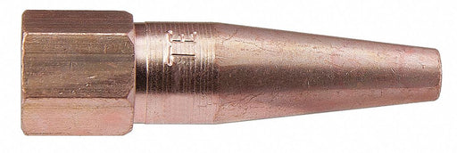 Victor 0311-0593 Welding Tip TE Size 10