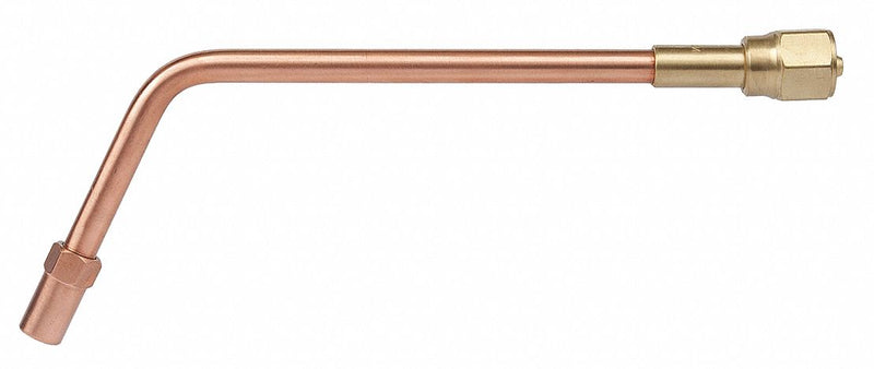 Victor 0323-0262 MFA Heating Nozzle Size 15 Acetylene
