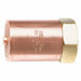 Victor 0311 - 0232 Tip Accessory 55 Series, Size 20, For Use With Propane, Propylene & Natural Gas - KVM Tools Inc.KV25DW27