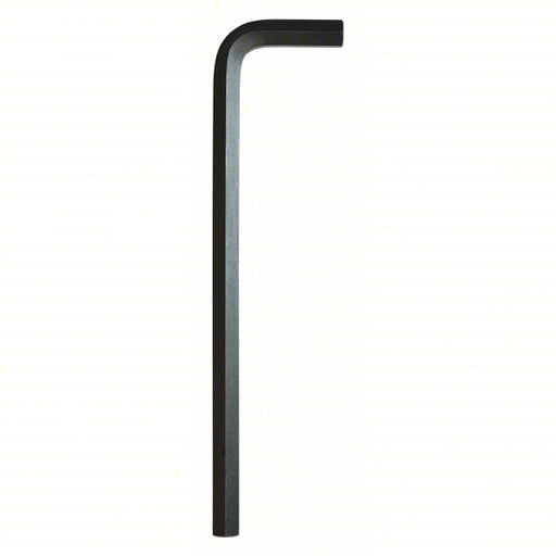 Bondhus 12120 7/8 - Inch Long Hex L - Wrench - KVM Tools Inc.KV25DZ74