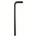 Bondhus 12120 7/8 - Inch Long Hex L - Wrench - KVM Tools Inc.KV25DZ74