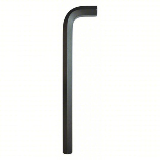 Bondhus 12119 3/4 In. Hex Long Arm L - Wrench With Proguard Finish - KVM Tools Inc.KV36F567