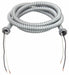 Southwire 55295102 Lite-Whip Metal Clad 14 AWG 2C