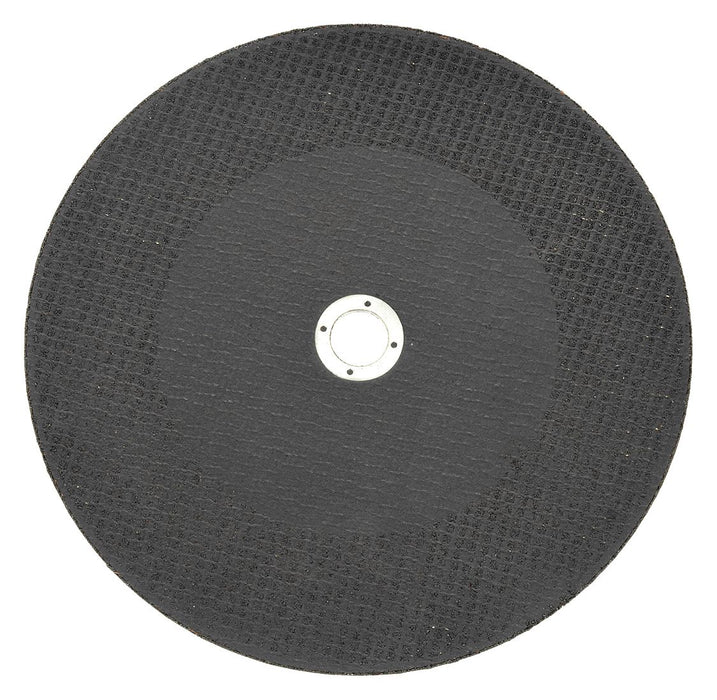 Norton 66252835554 Abrasive Cut-Off Wheel