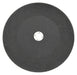 Norton 66252835554 Abrasive Cut-Off Wheel