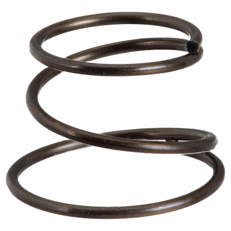Ridgid 44915 Spring, For 918-I Groover, 4 PK