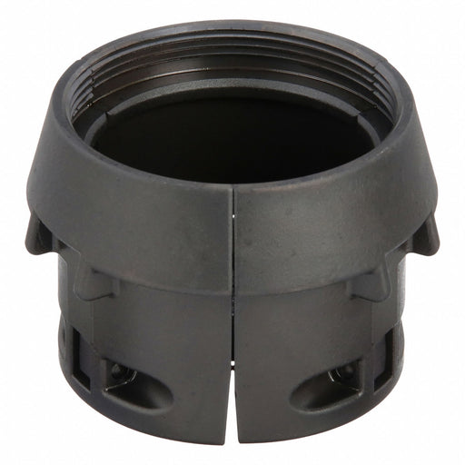 Ridgid 34167 Nipple Chuck, Use with 1224 Series, For 4 in Pipe
