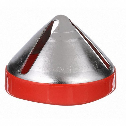 Ridgid 35155 Deburring Tool - KVM Tools Inc.KV25XD11
