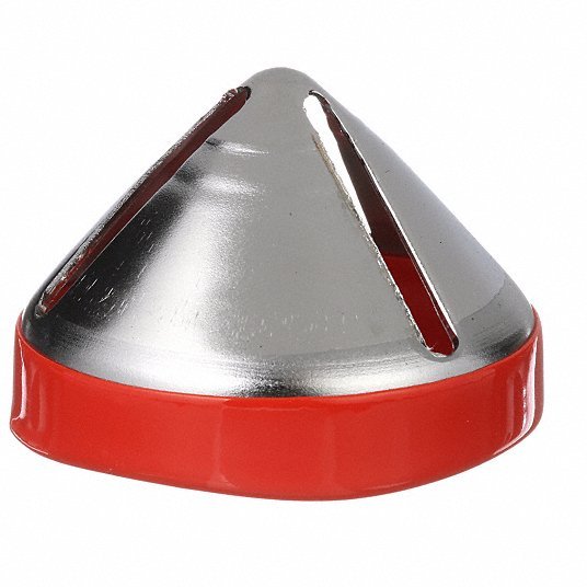 Ridgid 35155 Deburring Tool - KVM Tools Inc.KV25XD11