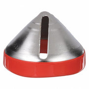 Ridgid 35155 Deburring Tool - KVM Tools Inc.KV25XD11