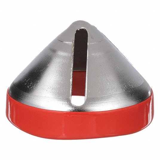 Ridgid 35155 Deburring Tool - KVM Tools Inc.KV25XD11