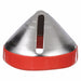 Ridgid 35155 Deburring Tool - KVM Tools Inc.KV25XD11