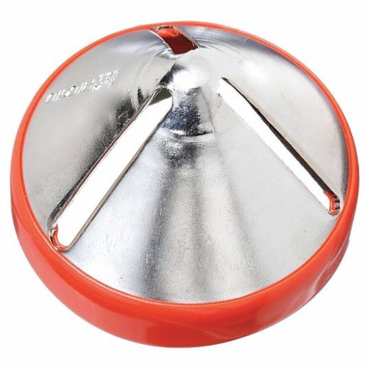 Ridgid 35155 Deburring Tool - KVM Tools Inc.KV25XD11