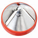 Ridgid 35155 Deburring Tool - KVM Tools Inc.KV25XD11