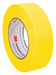 3M 06654 Automotive Refinish Masking Tape, 36 mm x 55 m, PK24