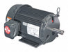 U.S. Motors U2R9C 2 HP Motor