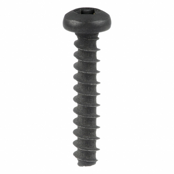 Black & Decker 682211-00 Screw, Torx