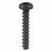 Black & Decker 682211-00 Screw, Torx
