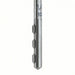 Bosch HCBG700T Hex Shank Drill Bit Set 1/8 in_5/32 in_3/16 in_1/4 in_3/8 in Drill Bit Size, 6 in Overall Lg - KVM Tools Inc.KV46U358