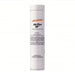 Jet-Lube 31750 Multipurpose Grease Jet-Plex EP, 14 oz, Cartridge, NLGI 2, Lithium Complex Thickener - KVM Tools Inc.KV26W737