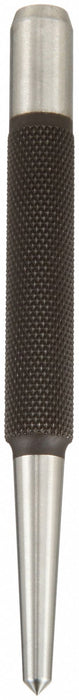 Starrett 117E Center Punch 1/4 in