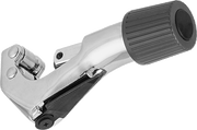 McMaster 2706A101 Smooth - Action Metal Tube and Conduit Cutter for 1/8" to 1 - 1/8" OD Stainless Steel - KVM Tools Inc.KV2706A101