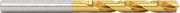 McMaster 27515A43 Long - Life Carbide Drill Bit, 3/16" Size - KVM Tools Inc.KV27515A43