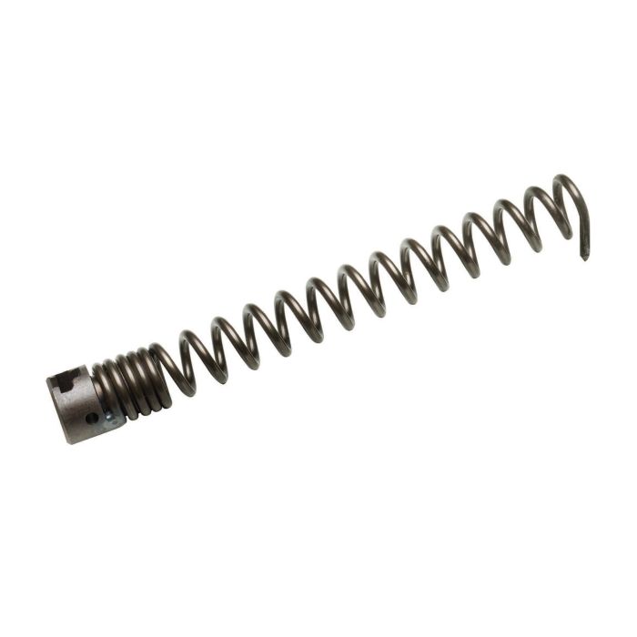Ridgid 27642 Straight Retrieving Auger
