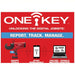 Milwaukee 2778 - 22 Cordless Crimping Tool Kit 18 V, Die Head, 750 kcmil Max Copper, For U Dies, C - Head Head - KVM Tools Inc.KV53RG07