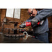 Milwaukee 2886 - 20 Angle Grinder 4 1/2 in_5 in Wheel Dia, Paddle, without Lock - On, Brushless Motor, (1) Bare Tool - KVM Tools Inc.KV61UU59