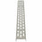 Zurn ZS880-32 Shower Drain, Linear, Stnlss Steel, 32in L - KVM Tools Inc.KV28CJ87
