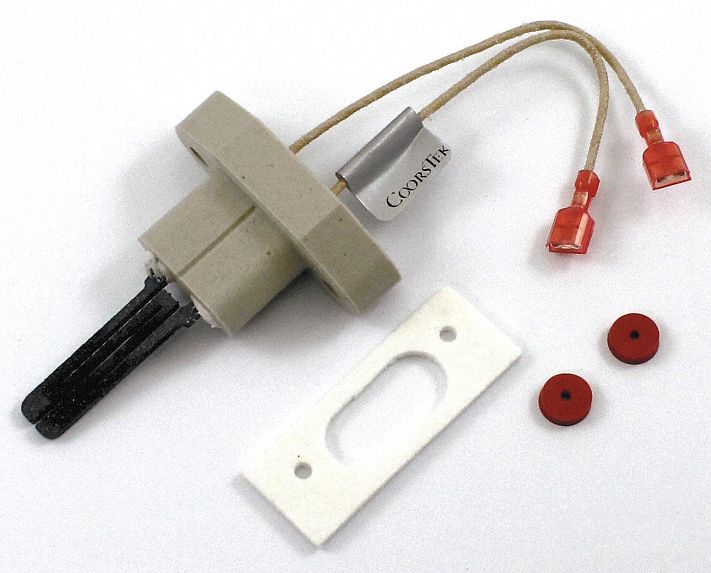 Raypak 007400F Hot Surface Igniter