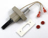 Raypak 007400F Hot Surface Igniter