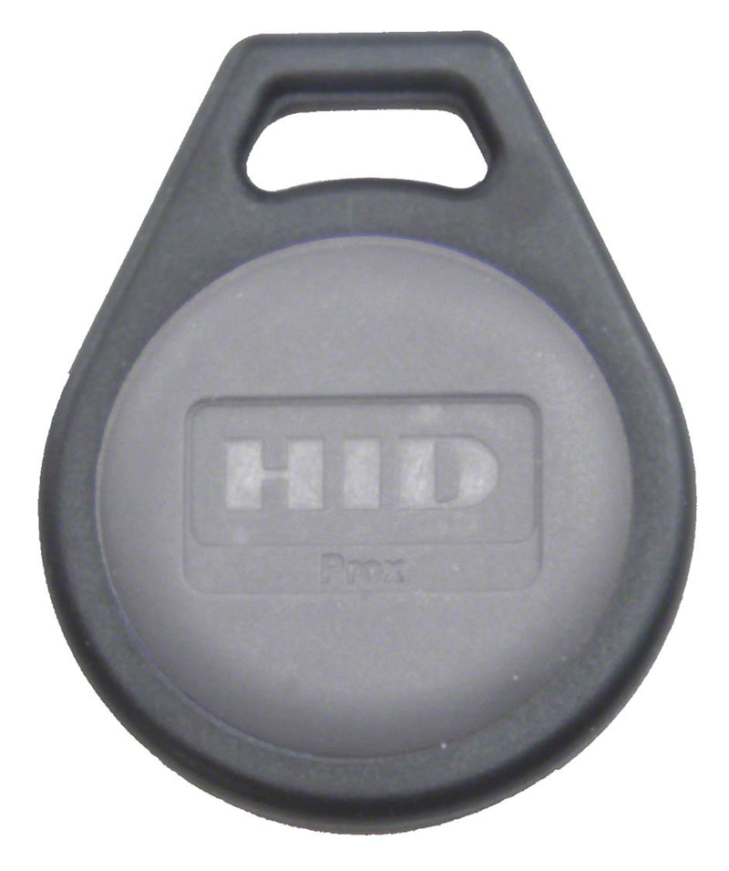 HID 1346LNSMN Proximity Fob
