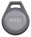 HID 1346LNSMN Proximity Fob