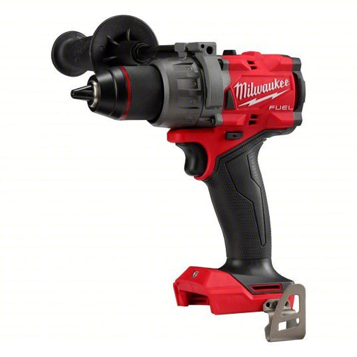Milwaukee 2904 - 20 Cordless Hammer Drill 18V, Compact Premium, 1/2 in Chuck, Keyless, (1) Bare Tool - KVM Tools Inc.KV794JK6
