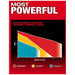 Milwaukee 2903 - 22 Drill 18V DC, Compact Premium, 1/2 in Chuck, 2,100 RPM Max., 1,400 in - lb Max Torque, LED - KVM Tools Inc.KV794JK5