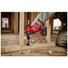 Milwaukee 2903 - 22 Drill 18V DC, Compact Premium, 1/2 in Chuck, 2,100 RPM Max., 1,400 in - lb Max Torque, LED - KVM Tools Inc.KV794JK5