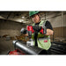 Milwaukee 2904 - 20 Cordless Hammer Drill 18V, Compact Premium, 1/2 in Chuck, Keyless, (1) Bare Tool - KVM Tools Inc.KV794JK6