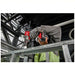 Milwaukee 2904 - 20 Cordless Hammer Drill 18V, Compact Premium, 1/2 in Chuck, Keyless, (1) Bare Tool - KVM Tools Inc.KV794JK6