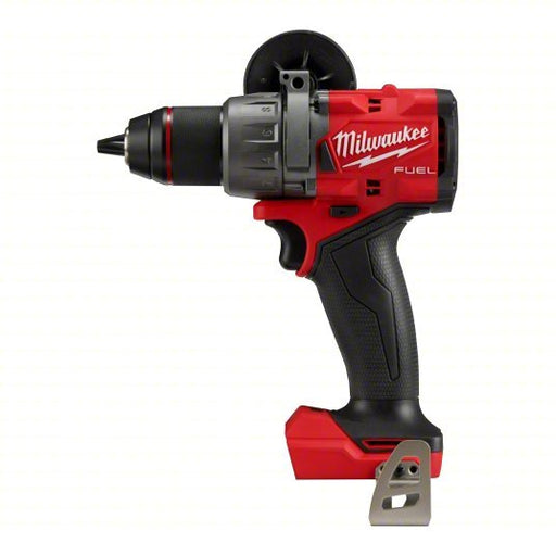 Milwaukee 2904 - 20 Cordless Hammer Drill 18V, Compact Premium, 1/2 in Chuck, Keyless, (1) Bare Tool - KVM Tools Inc.KV794JK6