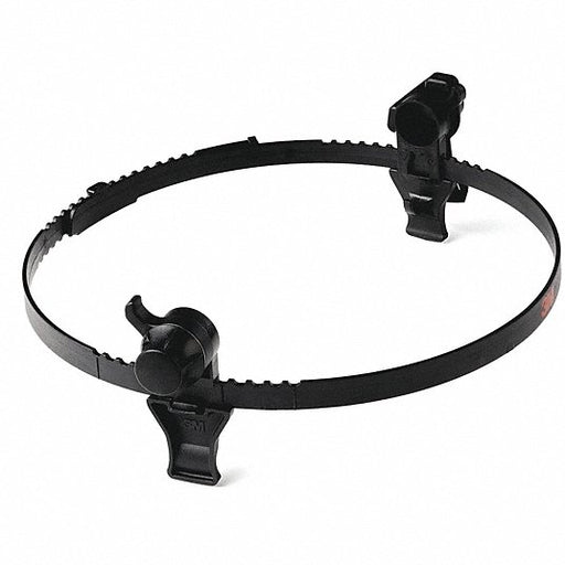 3M Speedglas 07 - 0014 - 00NR Hard Hat Adapter 100 Series - KVM Tools Inc.KV293G79