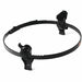 3M Speedglas 07 - 0014 - 00NR Hard Hat Adapter 100 Series - KVM Tools Inc.KV293G79