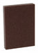 3M Pro-Pad Sanding Sponge PRPD-220 PK54