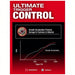 Milwaukee 2953 - 22 Impact Driver Kit 2,000 in - lb Max. Torque, 3,900 RPM Free Speed, 4,400 Impacts per Minute, 5.0 Ah - KVM Tools Inc.KV794JK9
