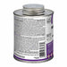 Oatey 30757 Primer, Low VOC, 16 oz., Purple - KVM Tools Inc.KV29FJ01