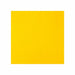 Steiner 534HD - 6X8 Welding Screen Vinyl, 6 ft Ht, 8 ft Wd, Yellow, 1 in Frame, Yellow - KVM Tools Inc.KV5KNL6