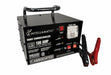 Associated Equipment 9640 Battery Charger and Starter, Charging, Auto, For AGM/Deep Cycle/EFB/Gel/Lead Acid