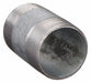 Beck 0331019406 3/4 in x 2 in Pipe Nipple